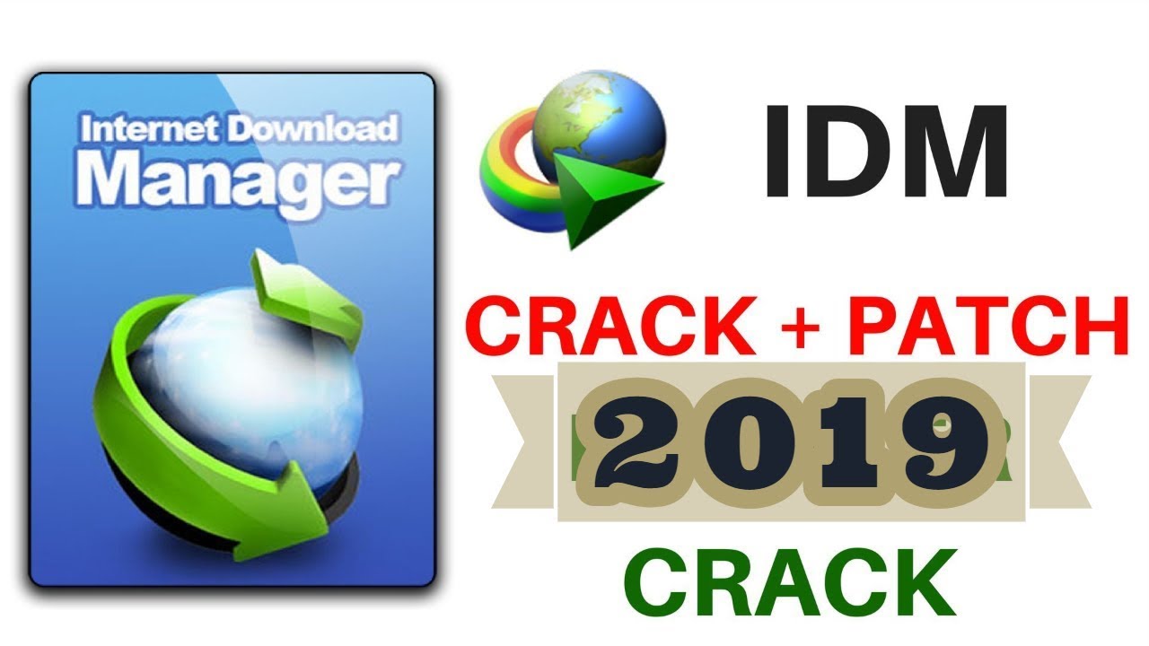 idm crack free download 6.15
